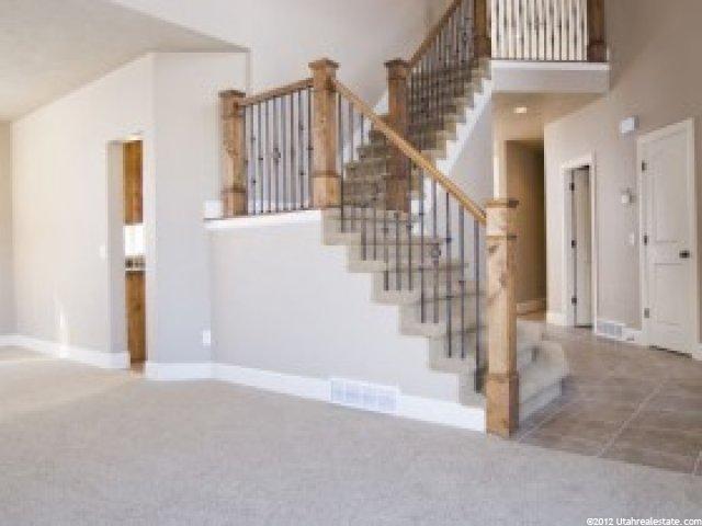 1756 E Burning Oak Dr, Draper, UT 84020 — photo 12