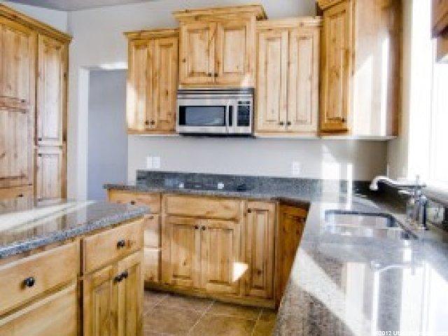 1756 E Burning Oak Dr, Draper, UT 84020 — photo 3