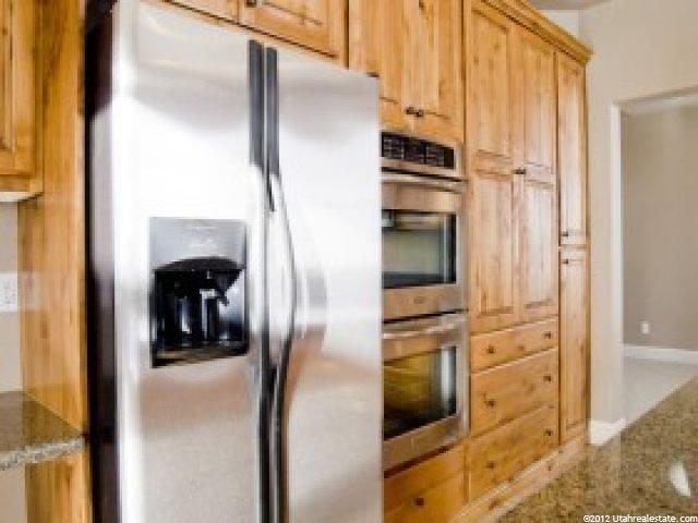 1756 E Burning Oak Dr, Draper, UT 84020 — photo 4