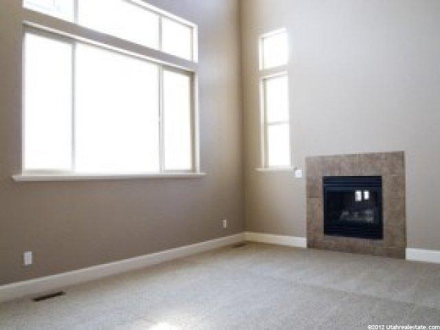 1756 E Burning Oak Dr, Draper, UT 84020 — photo 5