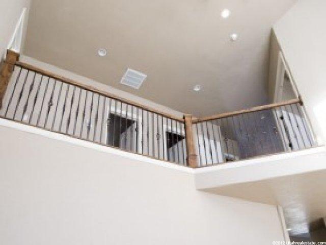 1756 E Burning Oak Dr, Draper, UT 84020 — photo 7