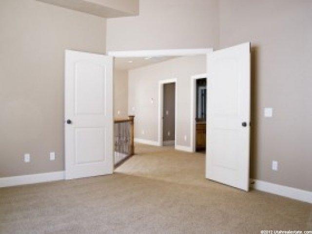 1756 E Burning Oak Dr, Draper, UT 84020 — photo 9