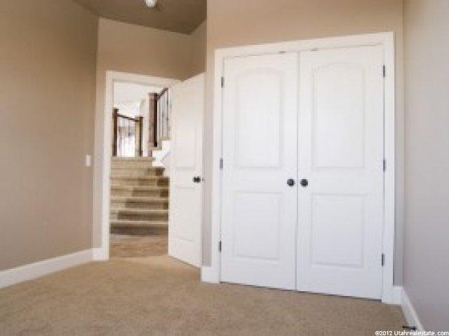 1756 E Burning Oak Dr, Draper, UT 84020 — photo 10