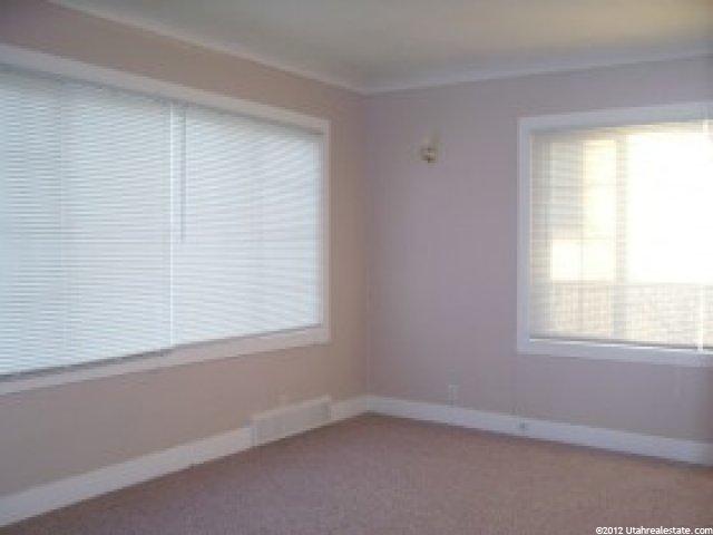 3088 W 4425 S, Roy, UT 84067 — photo 2