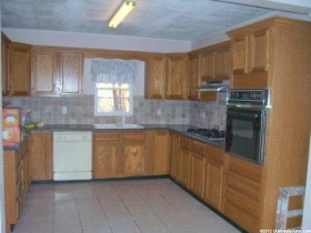 3088 W 4425 S, Roy, UT 84067 — photo 3