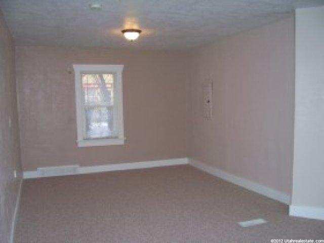 3088 W 4425 S, Roy, UT 84067 — photo 4
