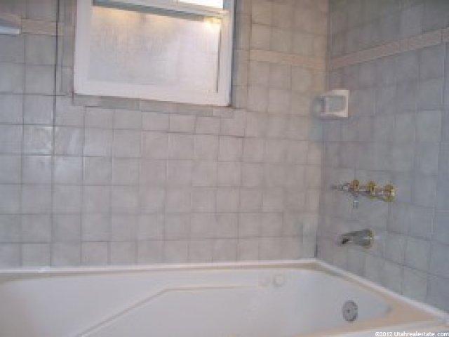 3088 W 4425 S, Roy, UT 84067 — photo 5