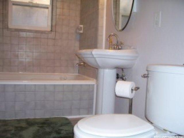 3088 W 4425 S, Roy, UT 84067 — photo 6