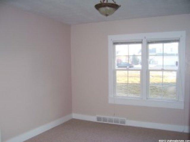 3088 W 4425 S, Roy, UT 84067 — photo 7