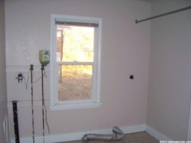 3088 W 4425 S, Roy, UT 84067 — photo 8
