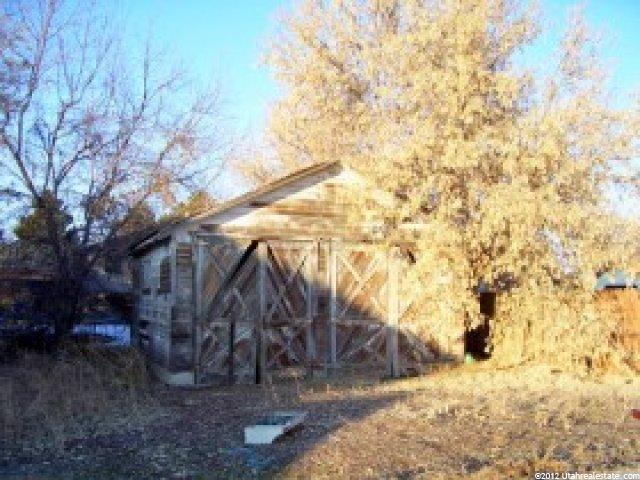 3088 W 4425 S, Roy, UT 84067 — photo 9