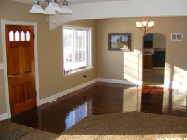 1463 E 12300 N, Cove, UT 84320 — photo 2