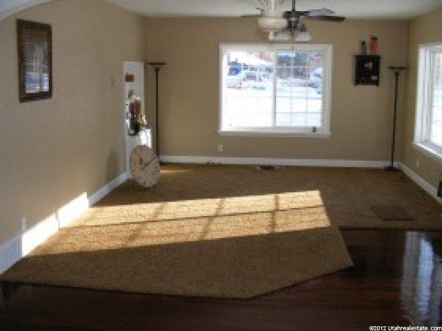 1463 E 12300 N, Cove, UT 84320 — photo 3