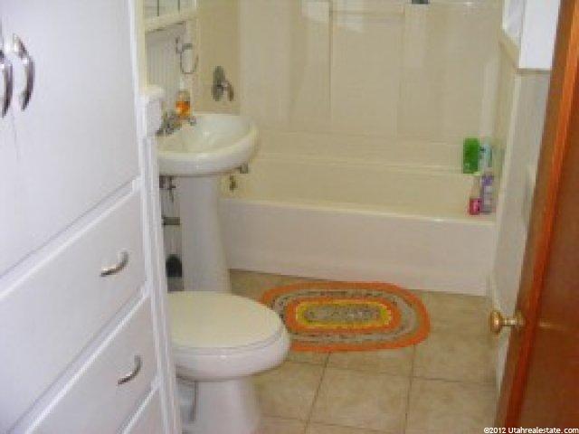 1463 E 12300 N, Cove, UT 84320 — photo 4