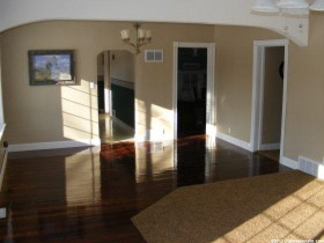 1463 E 12300 N, Cove, UT 84320 — photo 6