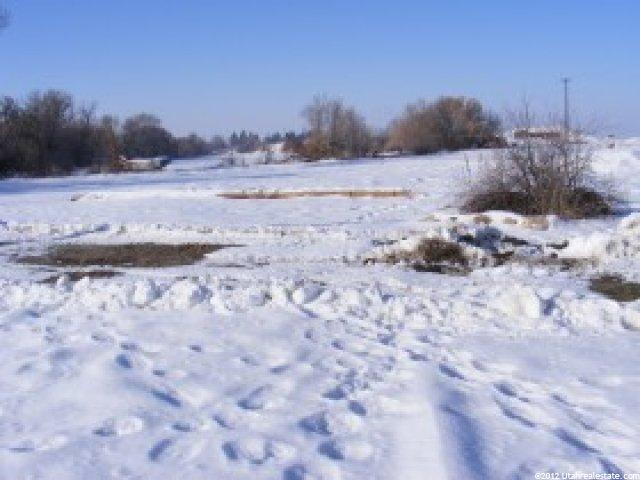 1463 E 12300 N, Cove, UT 84320 — photo 7