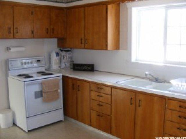 1463 E 12300 N, Cove, UT 84320 — photo 8