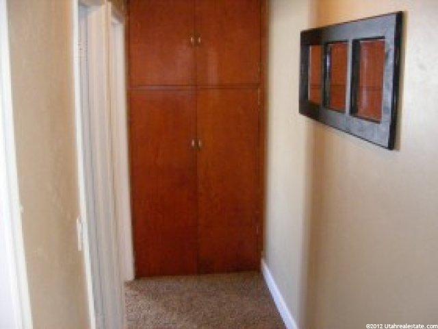 1463 E 12300 N, Cove, UT 84320 — photo 9