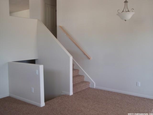 2913 W Borah Way, Vernal, UT 84078 — photo 2