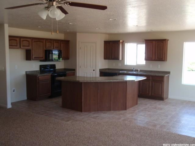 2913 W Borah Way, Vernal, UT 84078 — photo 3