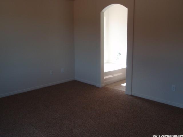 2913 W Borah Way, Vernal, UT 84078 — photo 4