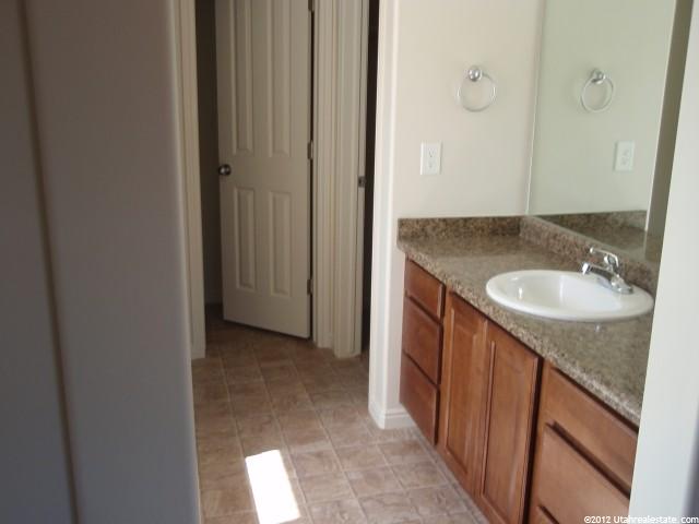 2913 W Borah Way, Vernal, UT 84078 — photo 5