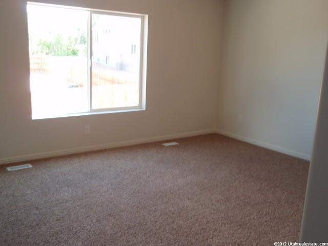 2913 W Borah Way, Vernal, UT 84078 — photo 6
