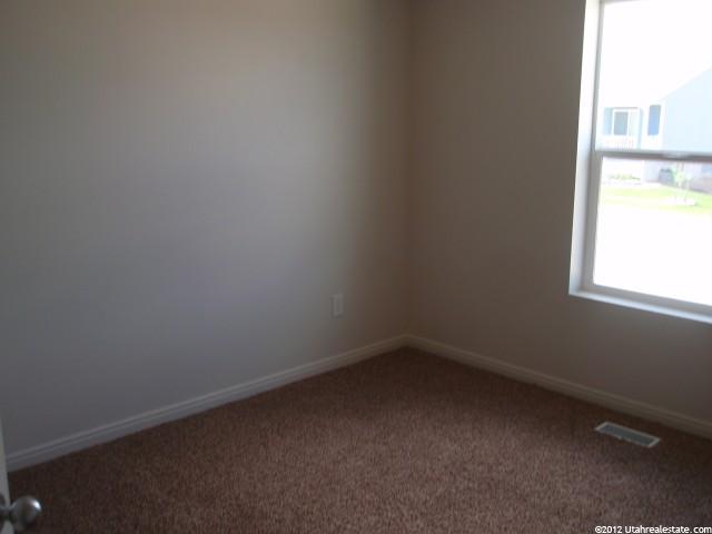 2913 W Borah Way, Vernal, UT 84078 — photo 7