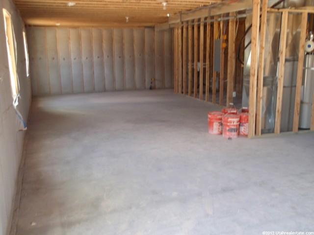 2913 W Borah Way, Vernal, UT 84078 — photo 8