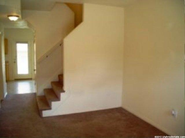 14477 S Boulder Crest Dr, Herriman, UT 84096 — photo 2