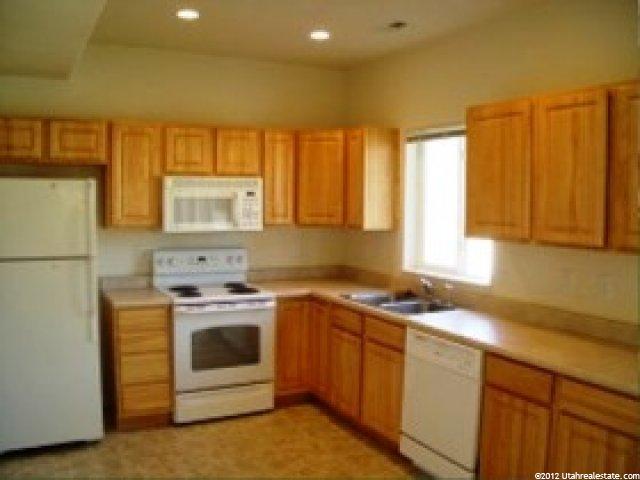 14477 S Boulder Crest Dr, Herriman, UT 84096 — photo 3