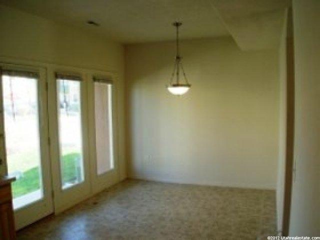 14477 S Boulder Crest Dr, Herriman, UT 84096 — photo 4