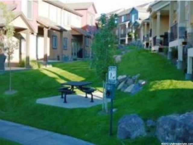 14477 S Boulder Crest Dr, Herriman, UT 84096 — photo 5