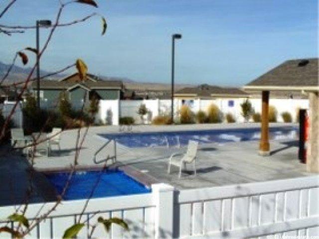 14477 S Boulder Crest Dr, Herriman, UT 84096 — photo 6