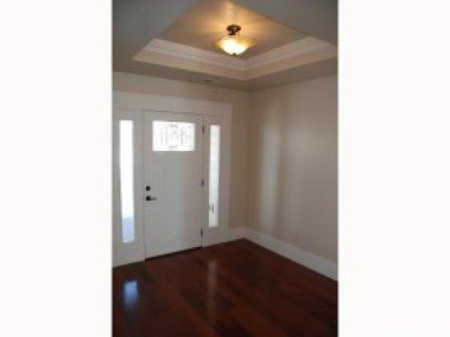 536 E Mission Dr, Midway, UT 84049 — photo 2