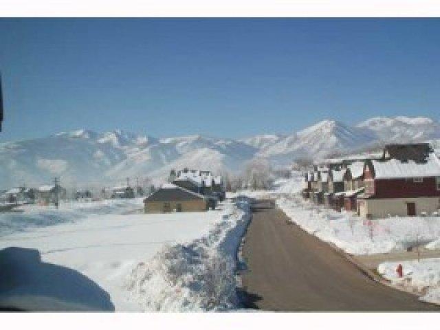 536 E Mission Dr, Midway, UT 84049 — photo 11