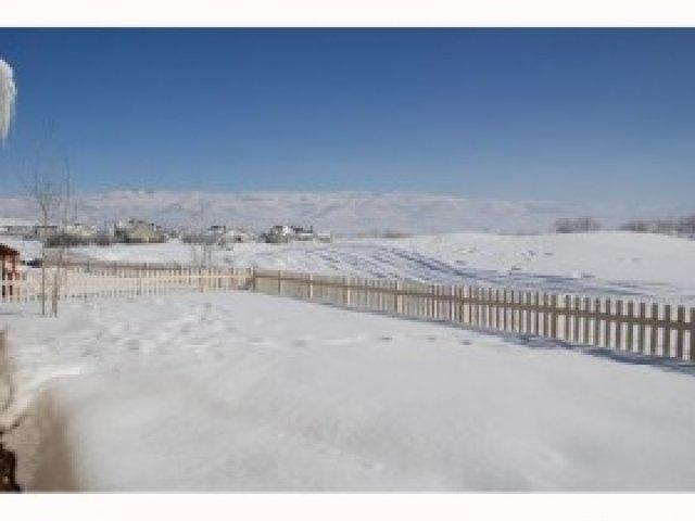 536 E Mission Dr, Midway, UT 84049 — photo 12
