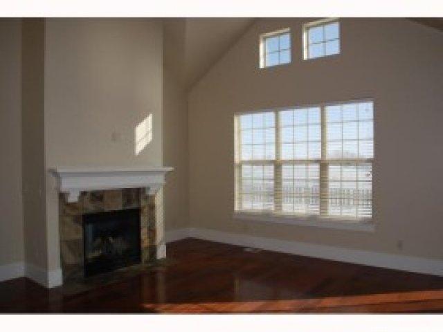 536 E Mission Dr, Midway, UT 84049 — photo 3