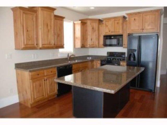 536 E Mission Dr, Midway, UT 84049 — photo 4