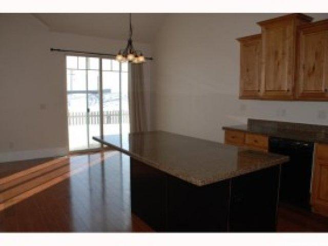 536 E Mission Dr, Midway, UT 84049 — photo 5