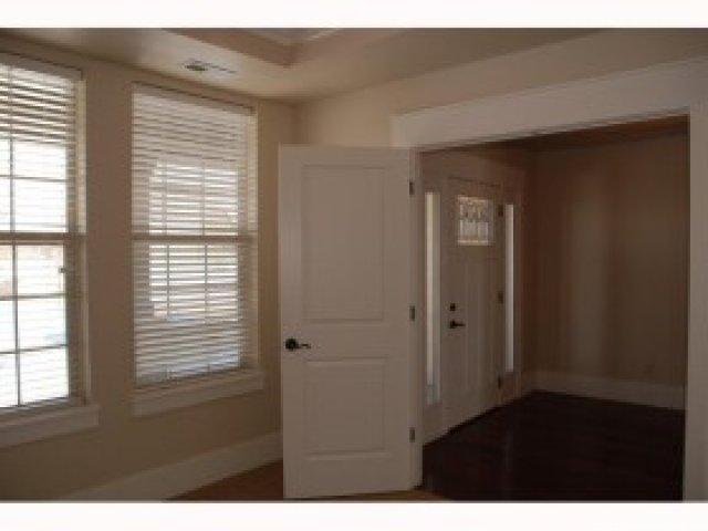 536 E Mission Dr, Midway, UT 84049 — photo 6