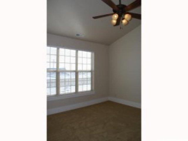 536 E Mission Dr, Midway, UT 84049 — photo 7