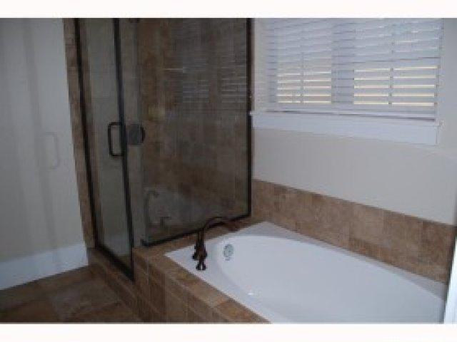 536 E Mission Dr, Midway, UT 84049 — photo 8