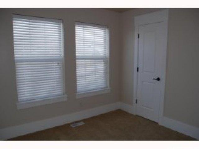 536 E Mission Dr, Midway, UT 84049 — photo 9