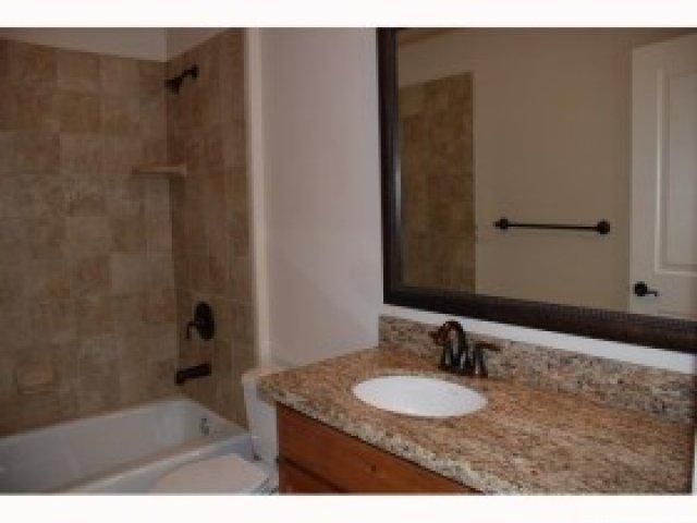 536 E Mission Dr, Midway, UT 84049 — photo 10