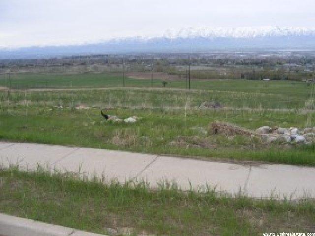 2715 Canyon Ridge Dr #18, North Logan, UT 84341 — photo 3