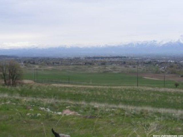 2715 Canyon Ridge Dr #18, North Logan, UT 84341 — photo 4