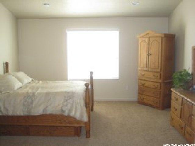1423 Aberdeen Pl, Syracuse, UT 84075 — photo 4
