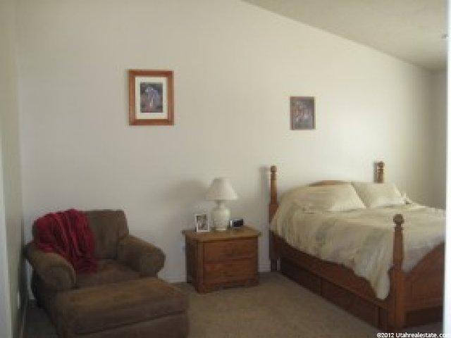 1423 Aberdeen Pl, Syracuse, UT 84075 — photo 5