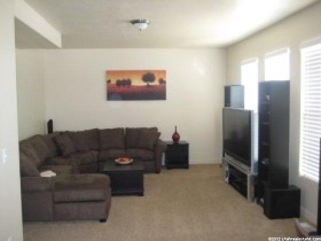 1423 Aberdeen Pl, Syracuse, UT 84075 — photo 8